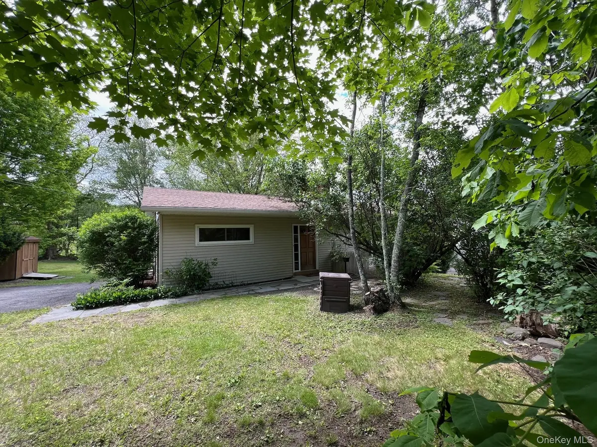 2 Shokan Park Road, Shokan, NY 12481 - Image #1