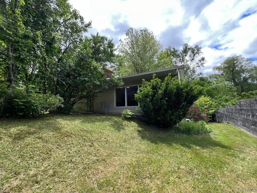 2 Shokan Park Road, Shokan, NY 12481 - Image #2
