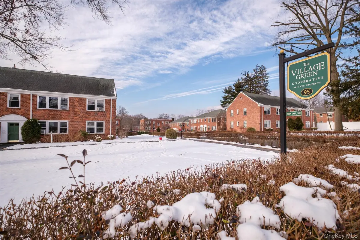 95 N Broadway #D1-5, White Plains, NY 10603 - Image #1