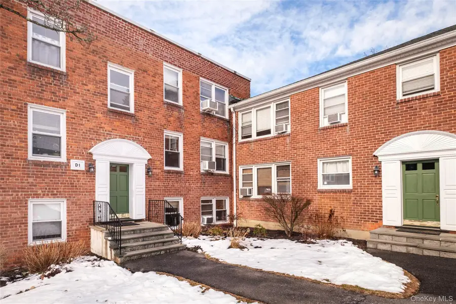 95 N Broadway #D1-5, White Plains, NY 10603 - Image #2