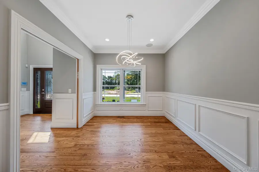 NC Pine Street, Port Jefferson Station, NY 11776 - Image #3