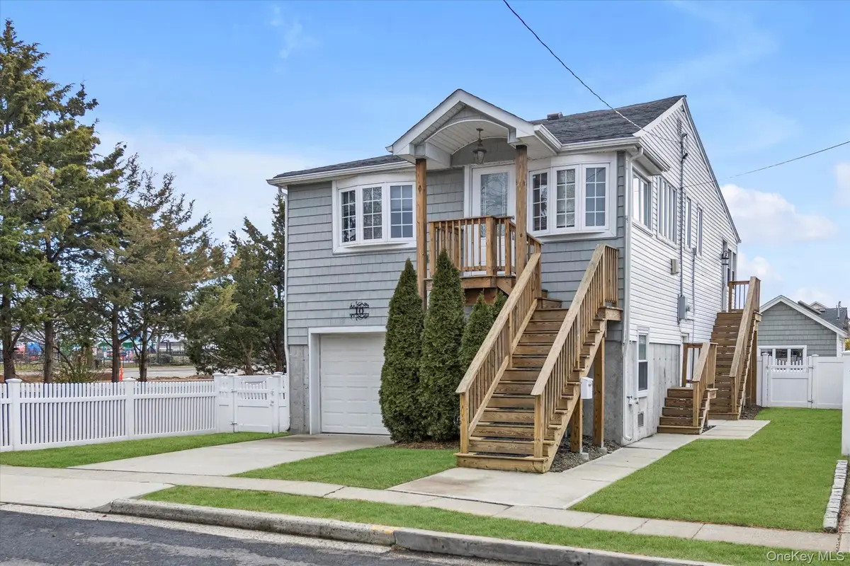 10 Fulton Street E, East Rockaway, NY 11518 - Image #1