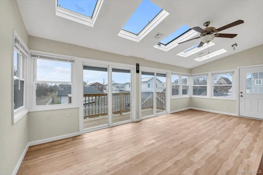 10 Fulton Street E, East Rockaway, NY 11518 - Image #3