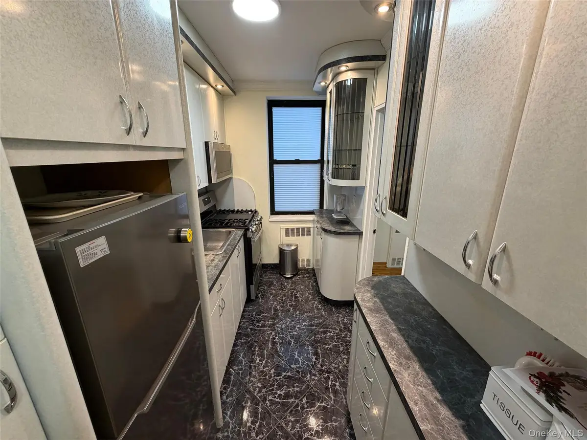 99-63 66th Avenue #B12, Rego Park, NY 11374 - Image #1