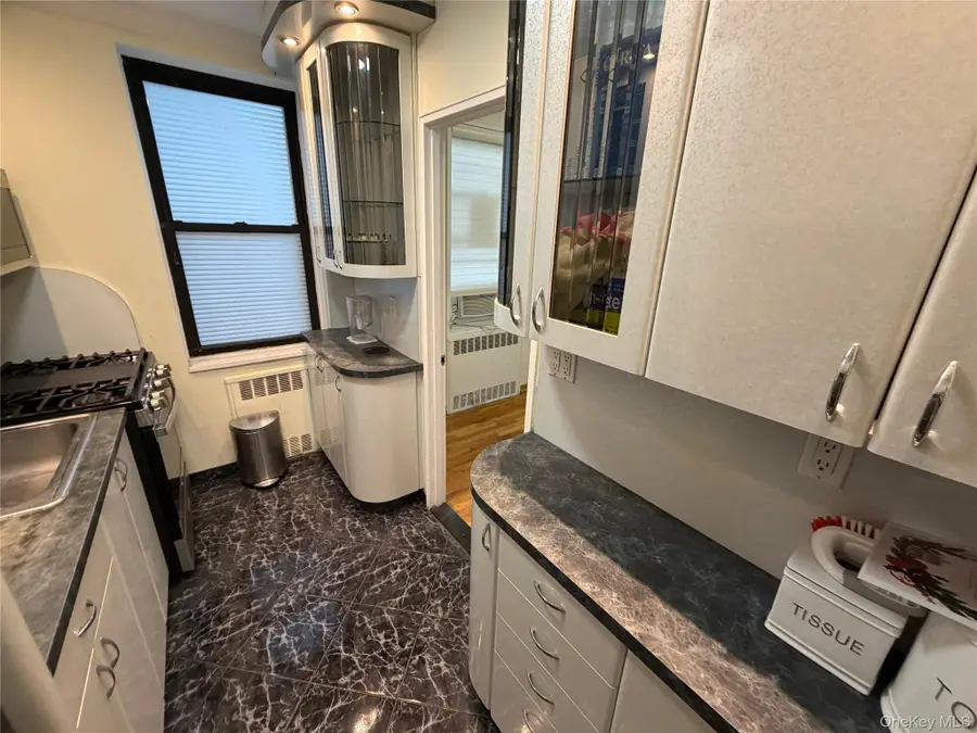 99-63 66th Avenue #B12, Rego Park, NY 11374 - Image #2