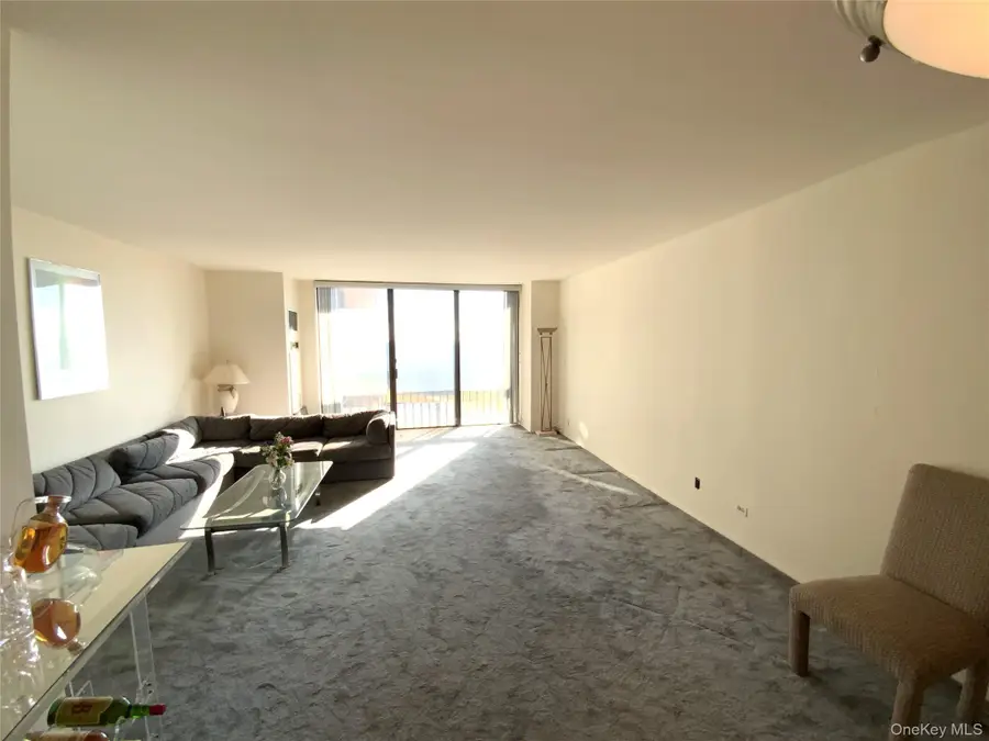 26910 Grand Central Parkway #8Y, Queens, NY 11005 - Image #3