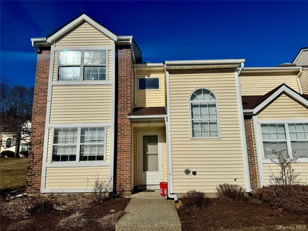 47 Brick Pond Road, Middletown, NY 10940 - Image #1