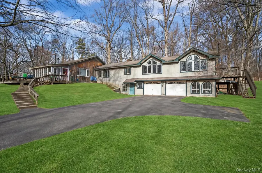 48 Chardavoyne Road, Warwick, NY 10990 - Image #3