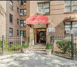 2750 Olinville Ave #4C, Bronx, NY 10467 - #1