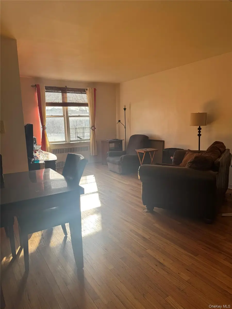 2750 Olinville Ave #4C, Bronx, NY 10467 - #2
