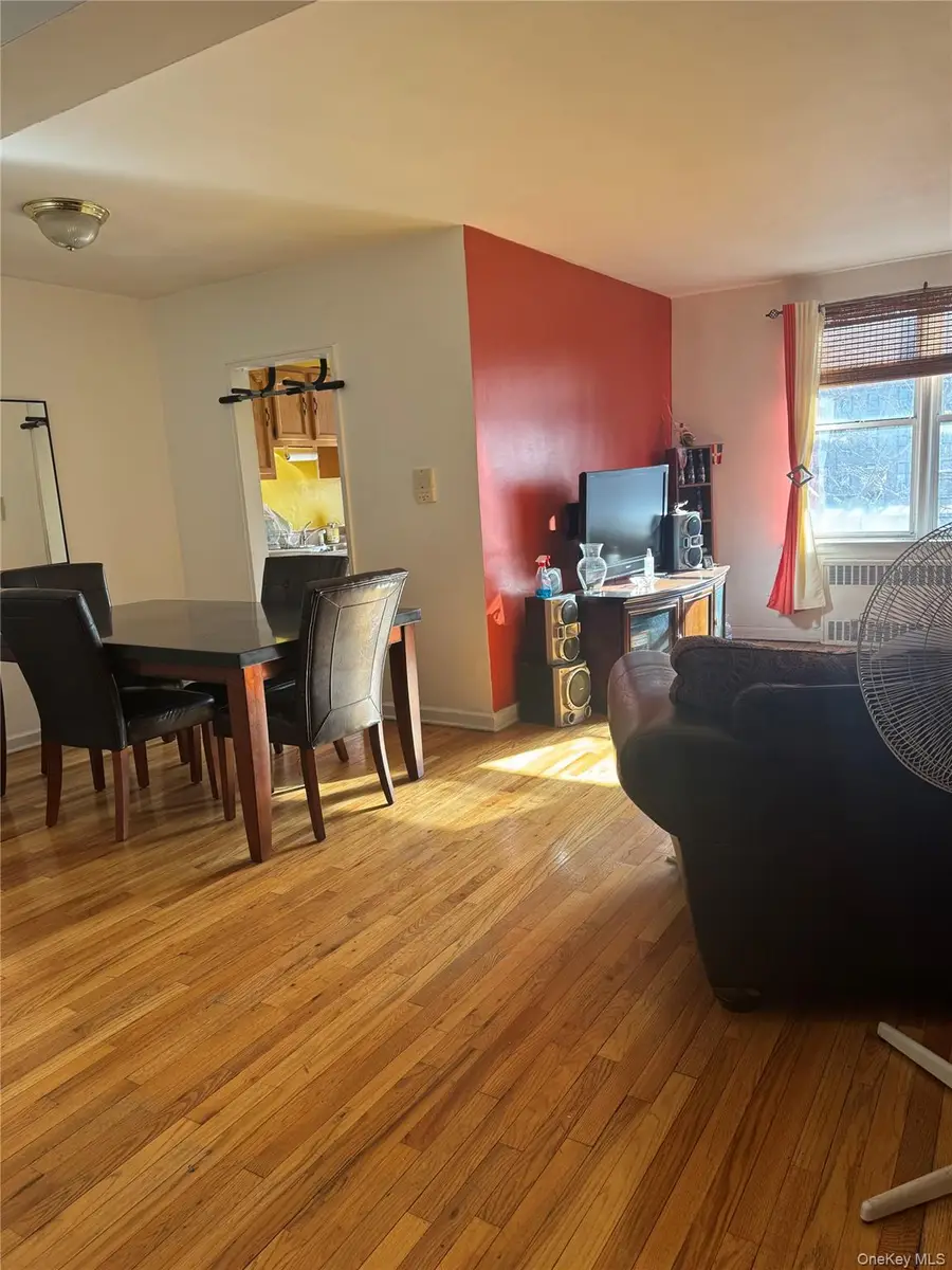 2750 Olinville Ave #4C, Bronx, NY 10467 - #3