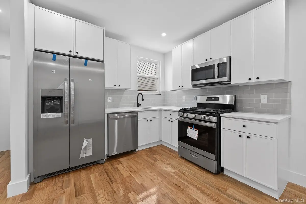 2561 99th Street, East Elmhurst, NY 11369 - Image #1