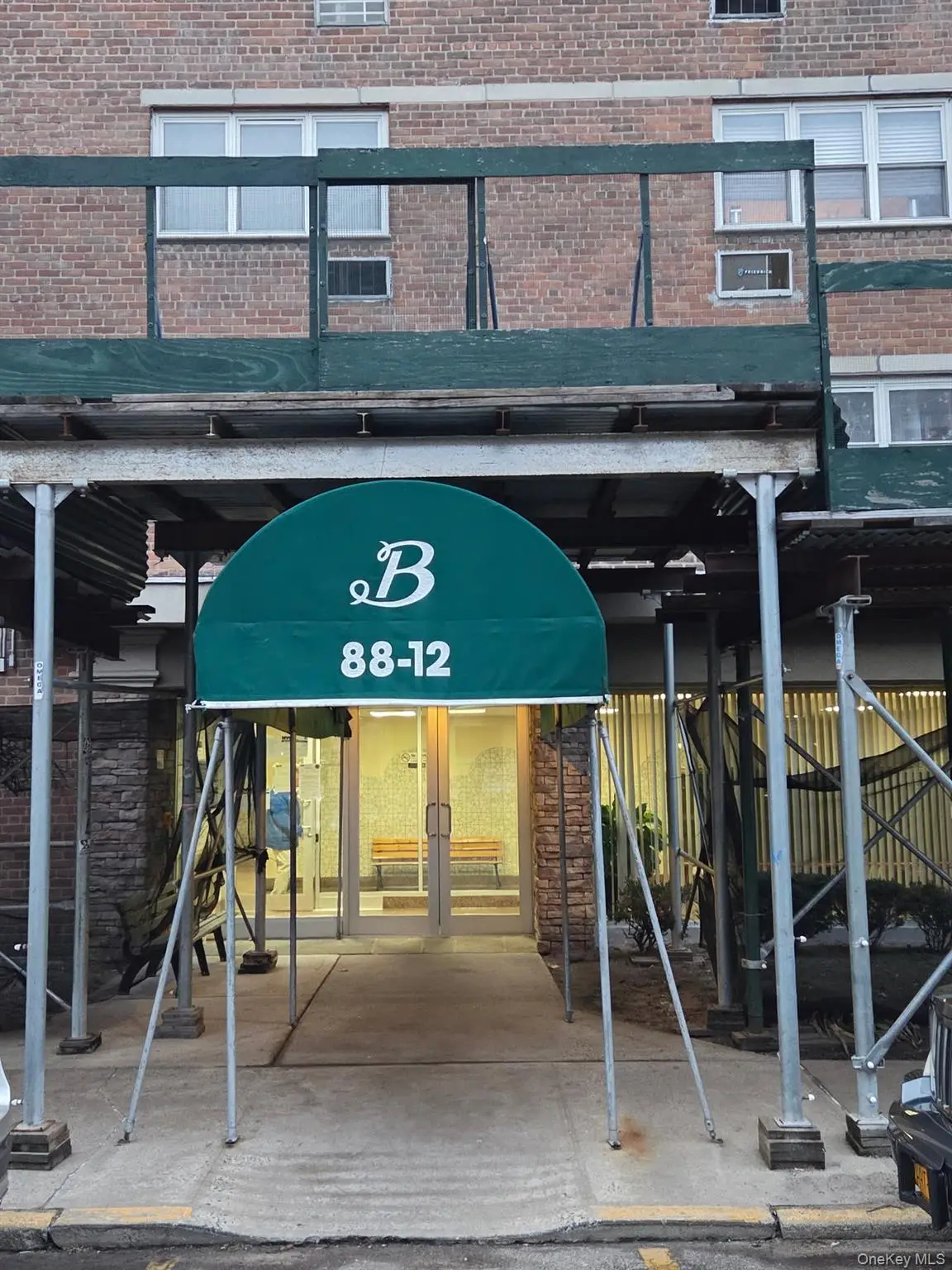 88-12 151st Avenue #3A, Howard Beach, NY 11414 - Image #1