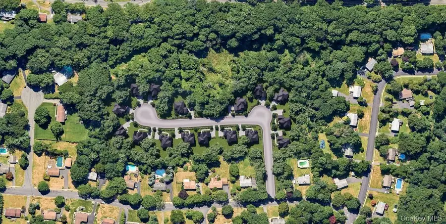 30 Argo Lane, Spring Valley, NY 10977 - Image #2