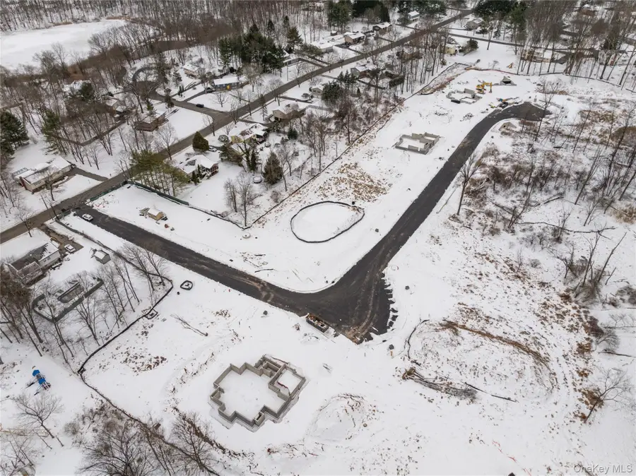 30 Argo Lane, Spring Valley, NY 10977 - Image #3