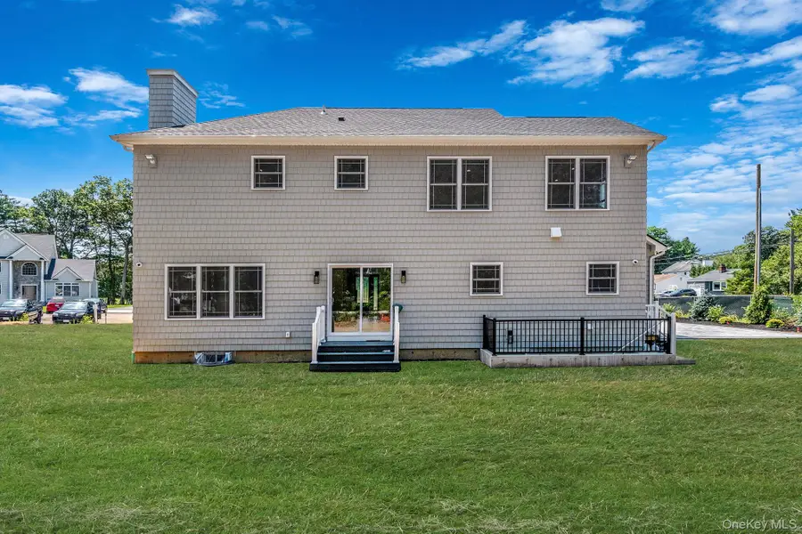 NC Pine Street, Port Jefferson Station, NY 11776 - Image #3