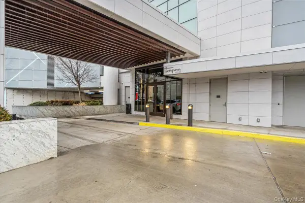 133-36 37th Avenue #5E, Flushing, NY 11354