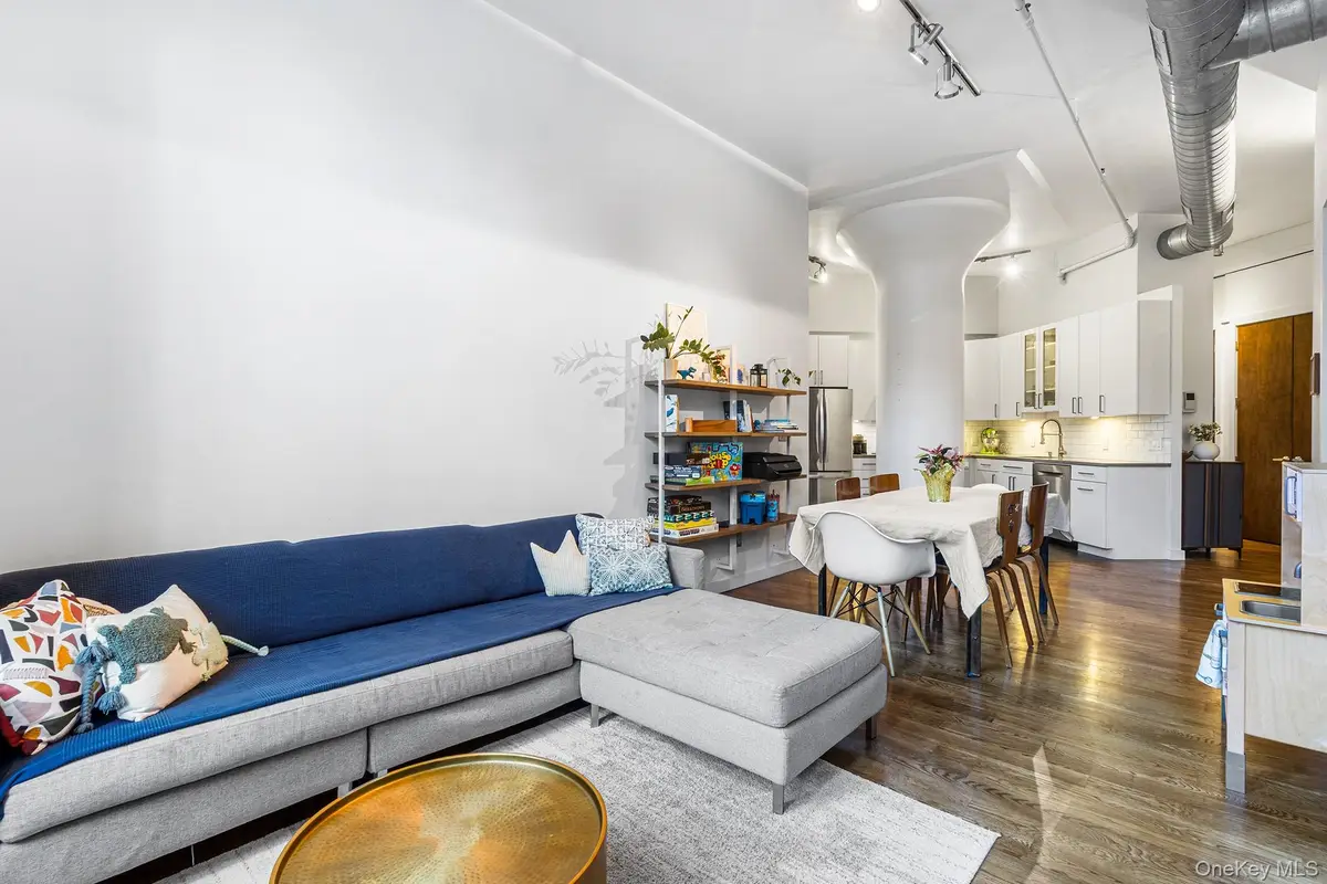 176 Johnson Street #3C, Brooklyn, NY 11201 - Image #1