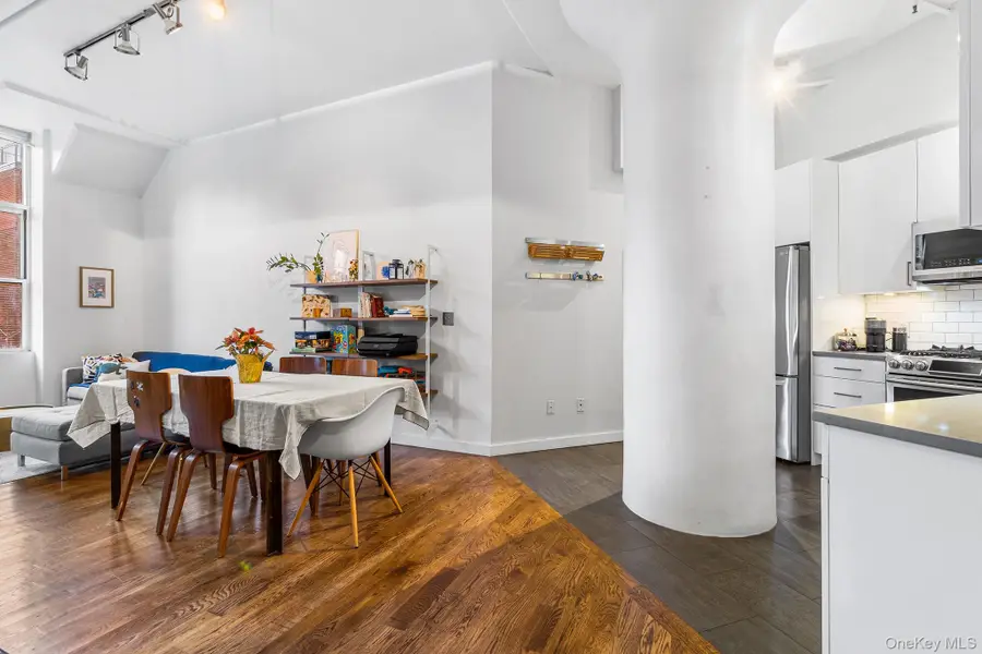 176 Johnson Street #3C, Brooklyn, NY 11201 - Image #2