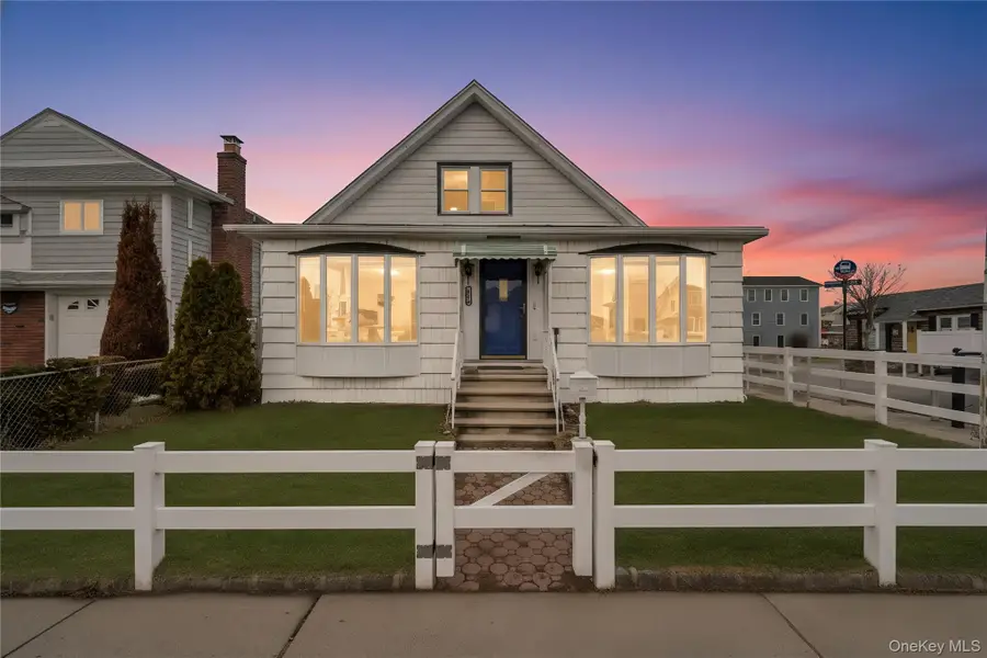 100-19 160th Avenue, Howard Beach, NY 11414 - Image #2