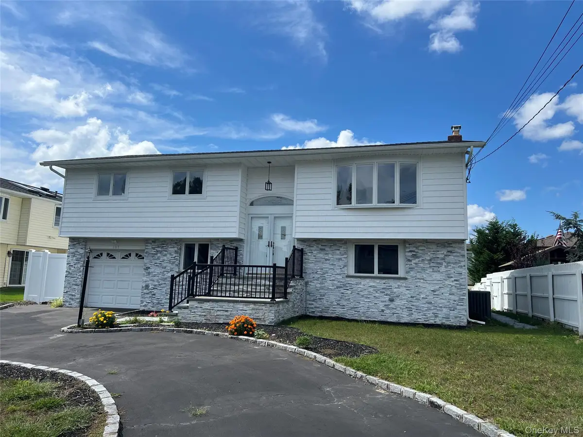 107 Beverly Road, Massapequa, NY 11758 - Image #1