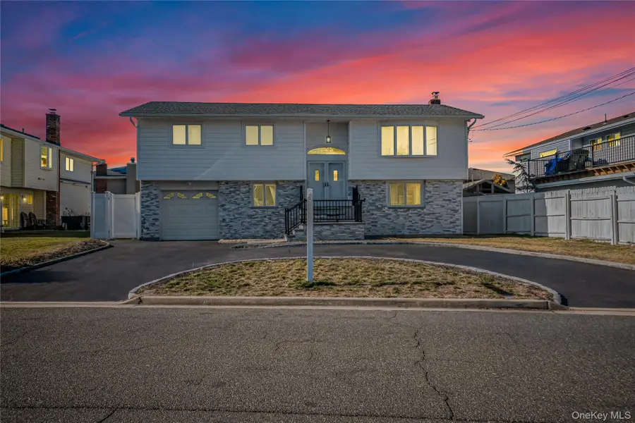 107 Beverly Road, Massapequa, NY 11758 - Image #3