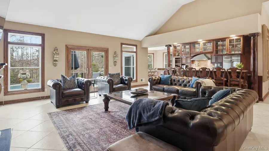 131 Malloy Drive, East Quogue, NY 11942 - Image #2