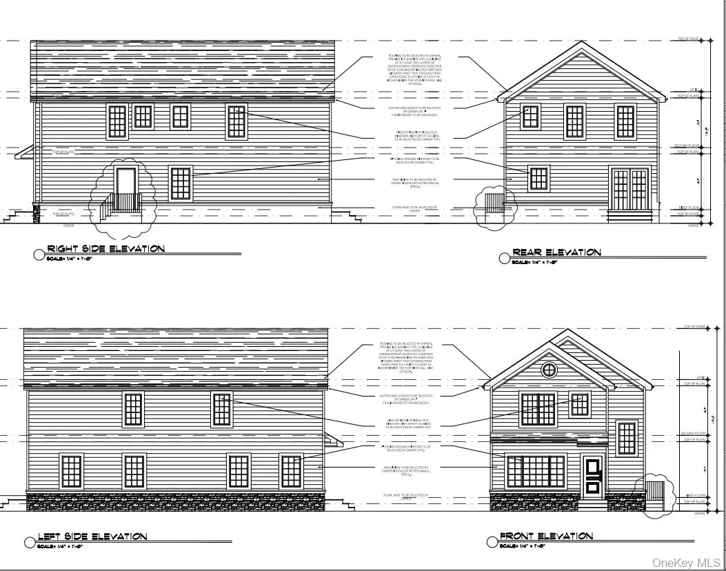 180 Wahl Avenue, Inwood, NY 11096 - Image #1