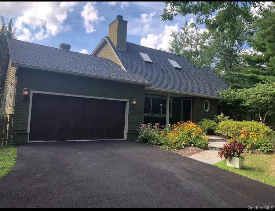 1 Rapp Hill Road, New Paltz, NY 12561 - Image #2