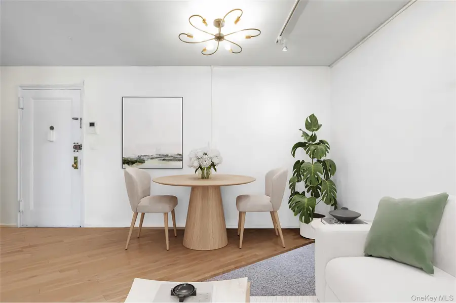 46 Terrace Circle #3F, Great Neck, NY 11021 - Image #2