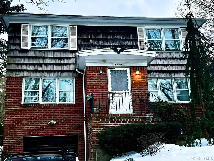 180-44 Grand Central Parkway, Jamaica, NY 11432 - Image #2