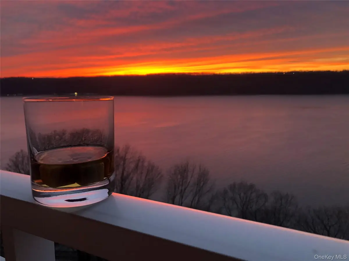 2575 Palisade Avenue #9F, Bronx, NY 10463 - Image #1