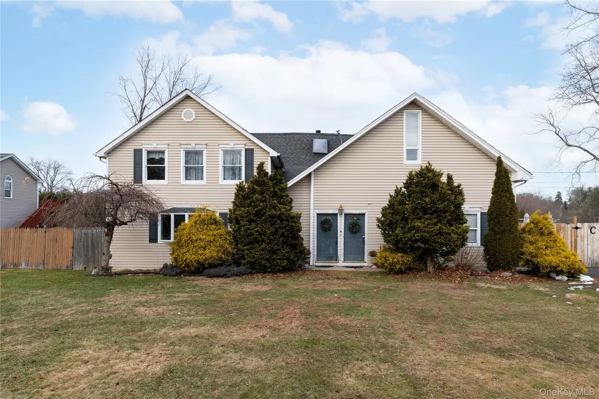 18 Parker Drive, Mahopac, NY 10541 - Image #1