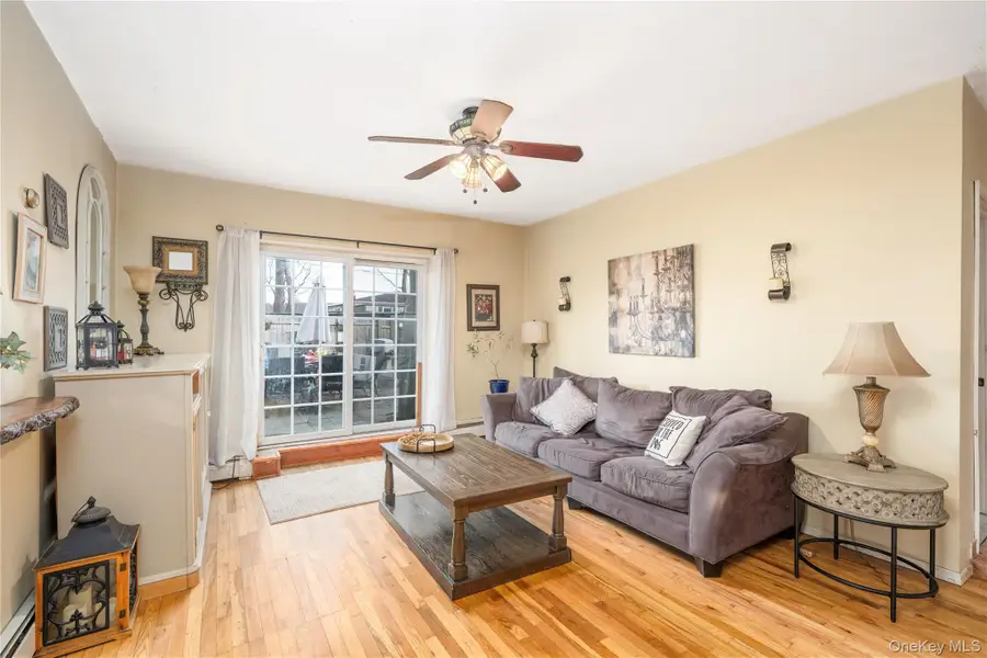 18 Parker Drive, Mahopac, NY 10541 - Image #3