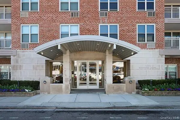 410 E Broadway #2X, Long Beach, NY 11561 - Image #1