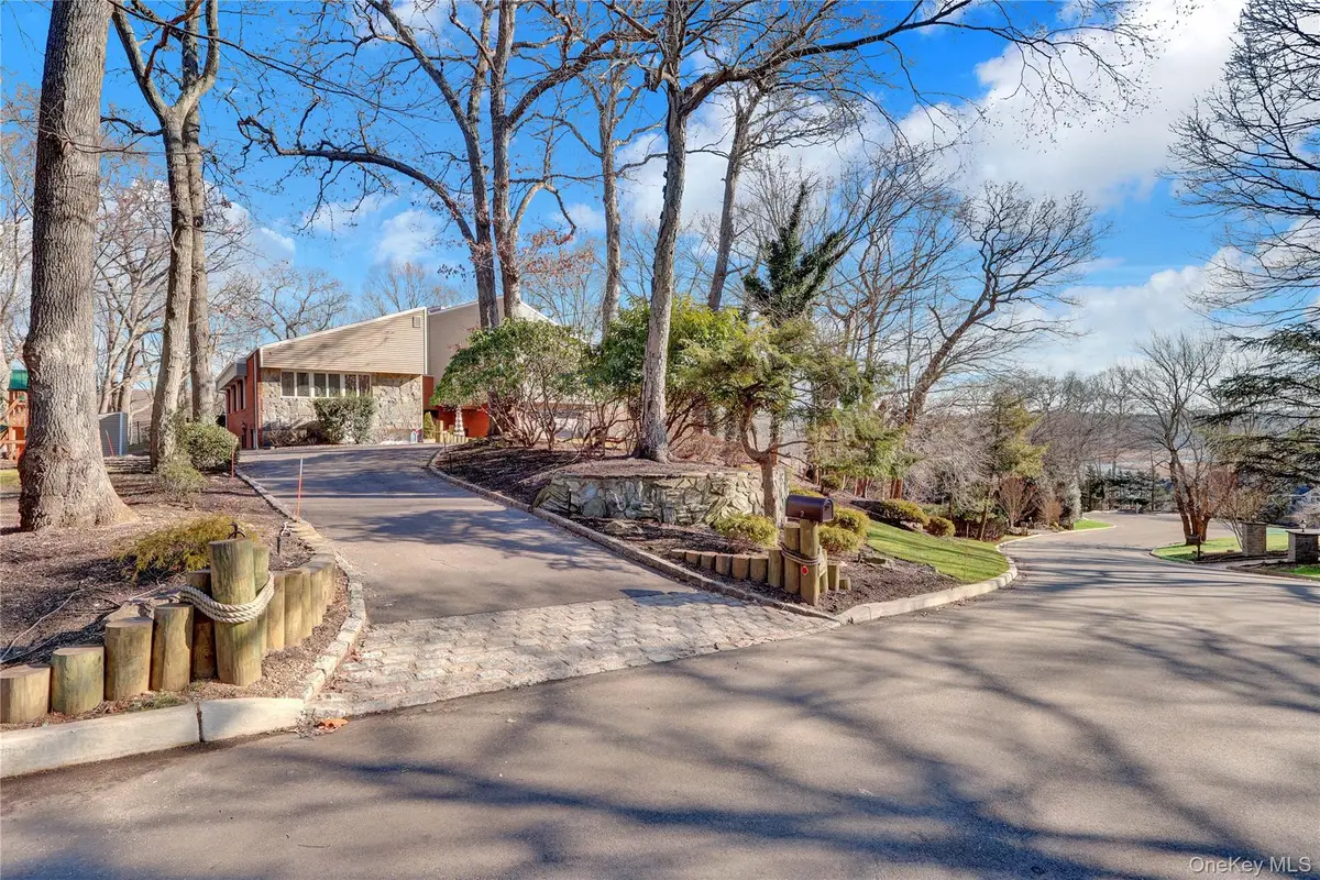 2 Riverview Terrace, Smithtown, NY 11787 - Image #1