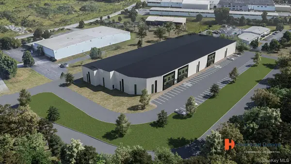 Wembly Road, New Windsor, NY 12553