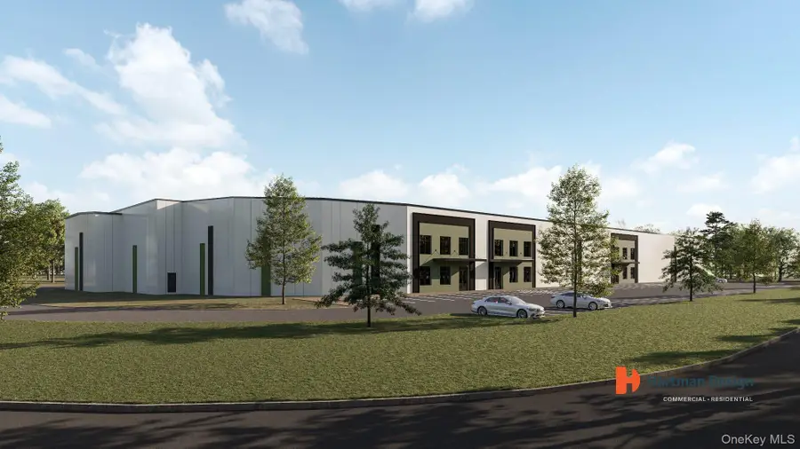 Wembly Road, New Windsor, NY 12553 - Image #2