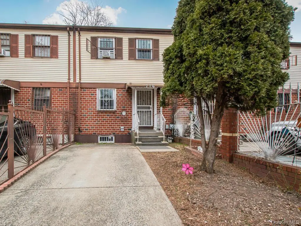 716 St Ann's Avenue, Bronx, NY 10455 - Image #1