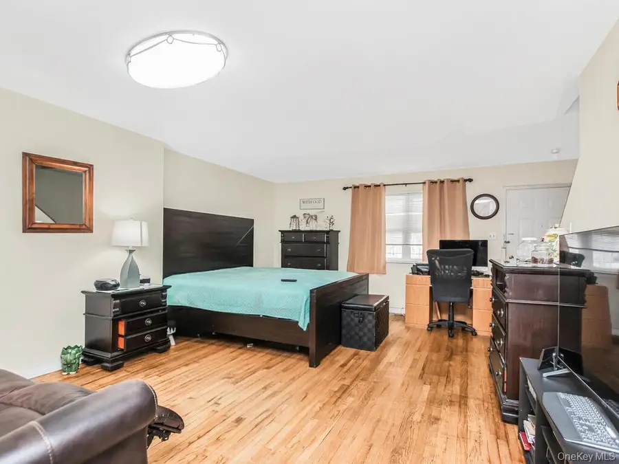 716 St Ann's Avenue, Bronx, NY 10455 - Image #3