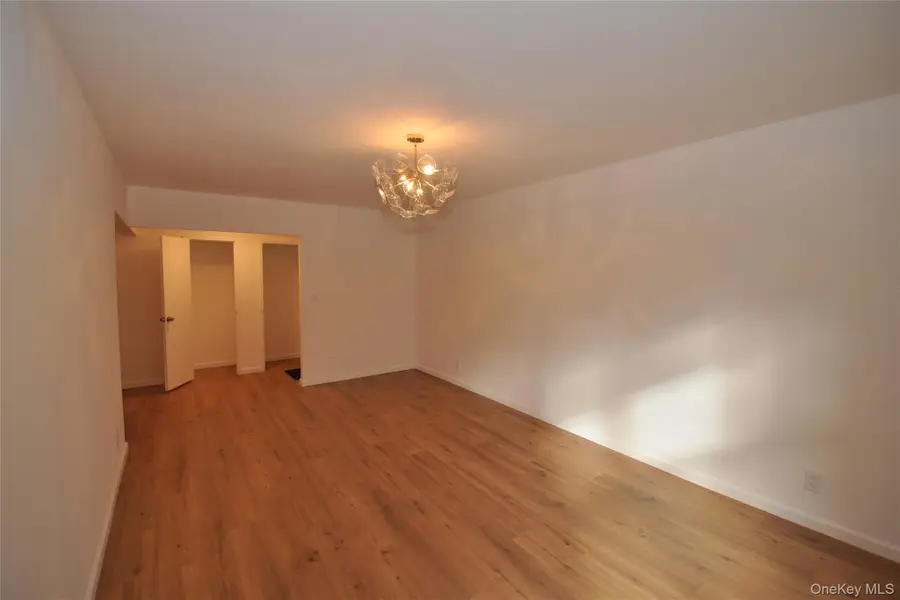 329 Palmer Terrace #1B, Mamaroneck, NY 10543 - Image #2