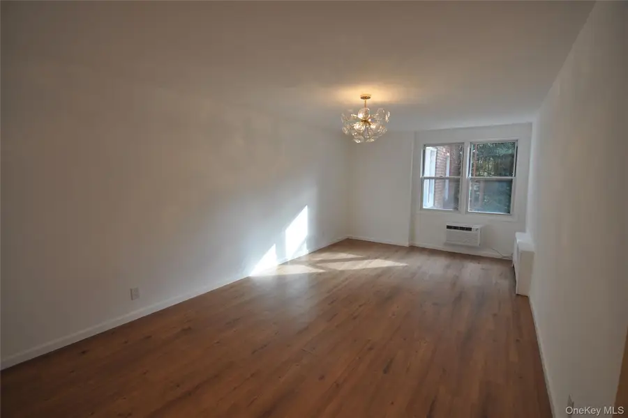 329 Palmer Terrace #1B, Mamaroneck, NY 10543 - Image #3