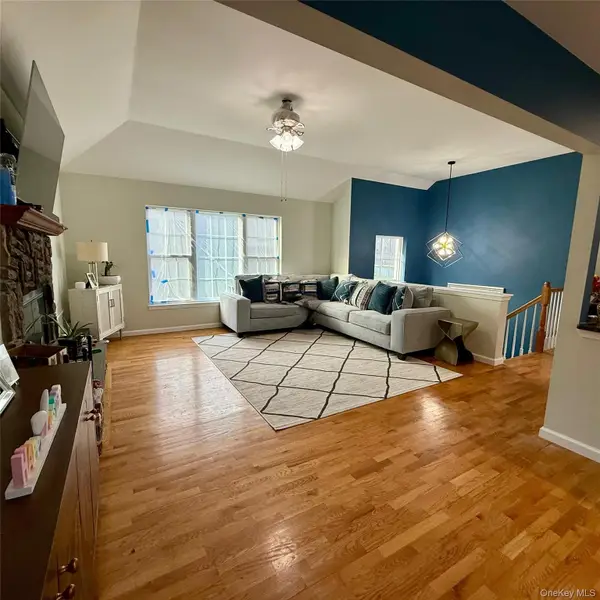 2078 Route 6, Middletown, NY 10940