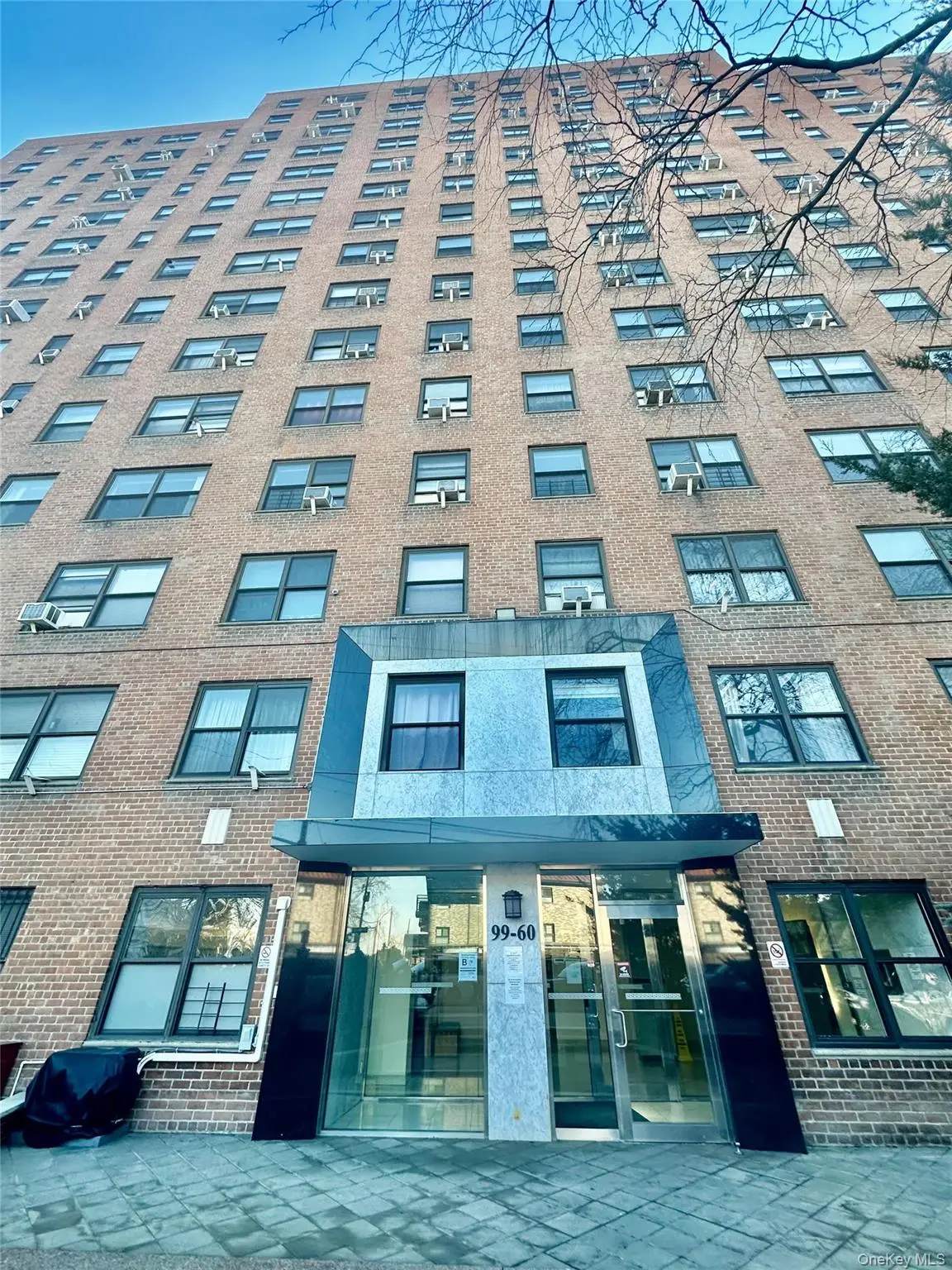 99-60 63 Road #7Q, Rego Park, NY 11374 - Image #1