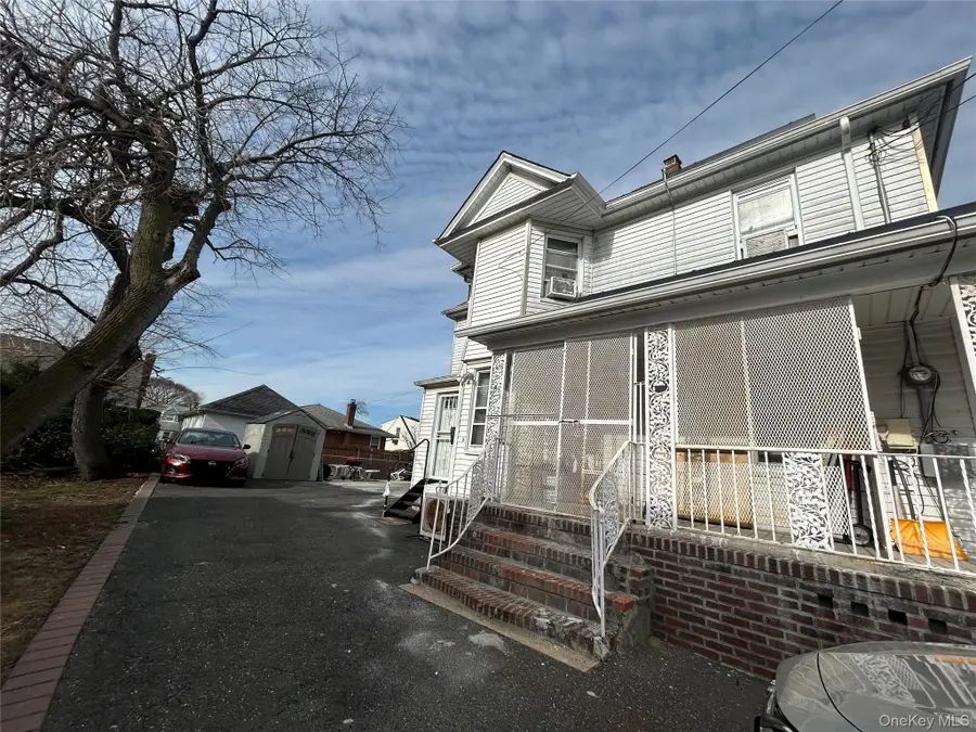 160 N Central Avenue, Valley Stream, NY 11580 - Image #2