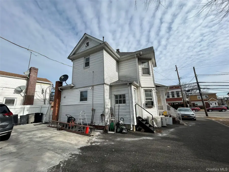 160 N Central Avenue, Valley Stream, NY 11580 - Image #3