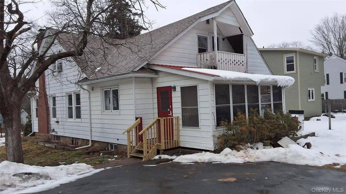 6222 State Route 42, Fallsburg, NY 12733 - Image #1