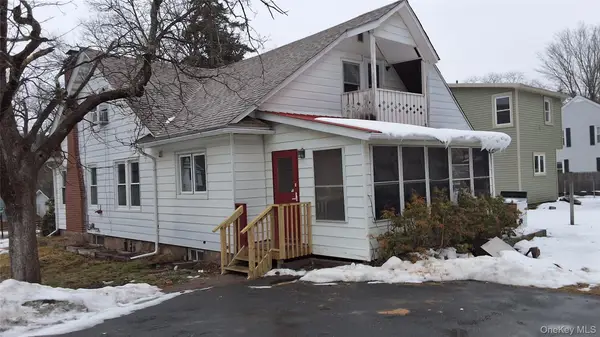 6222 State Route 42, Fallsburg, NY 12733