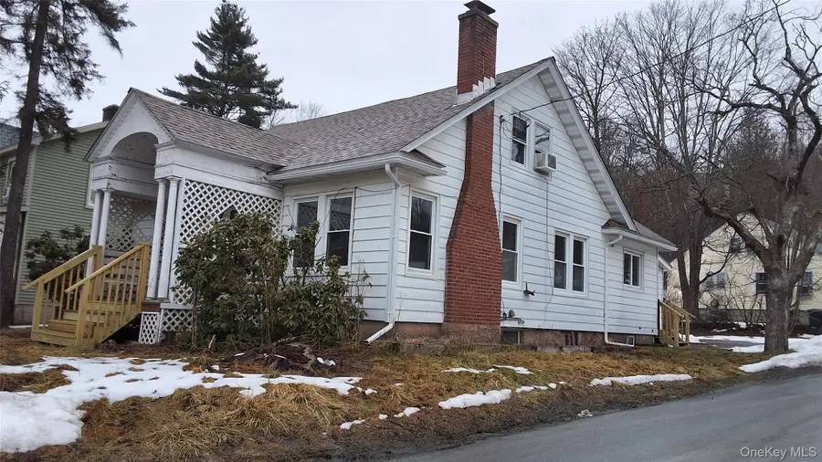 6222 State Route 42, Fallsburg, NY 12733 - Image #2