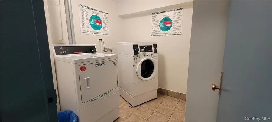 84-20 153rd Avenue #6H, Howard Beach, NY 11414 - #3